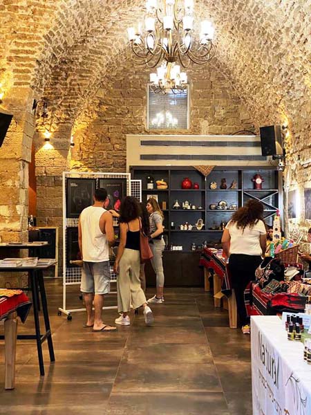 43435325621321 (5).jpg